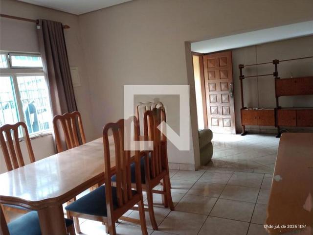 Casa, Santana, 2 Quartos, 90 m2 São Paulo