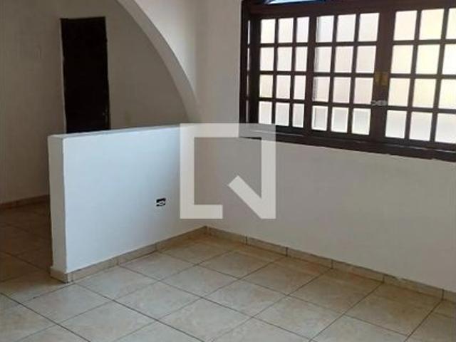Casa, Santana, 2 Quartos, 90 m2 São Paulo