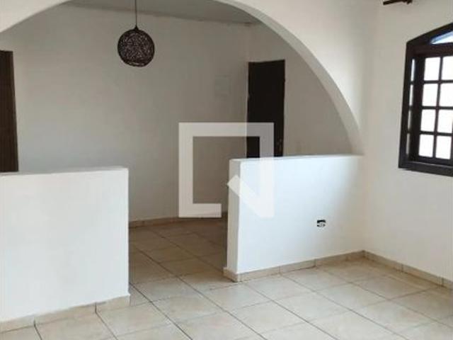 Casa, Santana, 2 Quartos, 90 m2 São Paulo