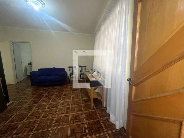 Casa, Santana, 7 Quartos, 251 m2 São Paulo
