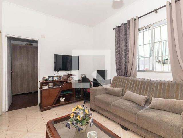 Casa, Santana, 7 Quartos, 267 m2 São Paulo
