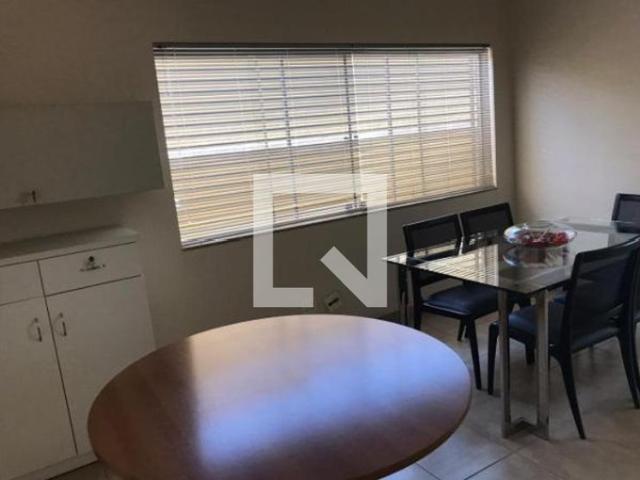 Casa, Santana, 7 Quartos, 391 m2 São Paulo