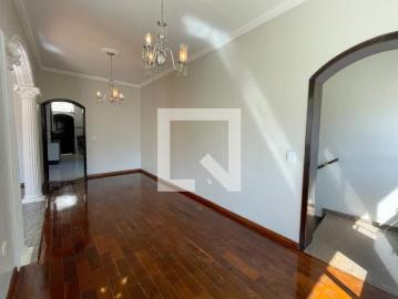 Casa, Santana, 4 Quartos, 150 m2 São Paulo