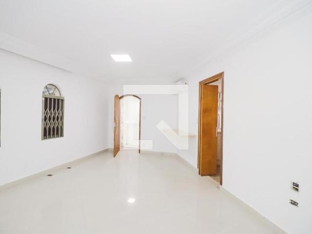 Casa, Santana, 4 Quartos, 154 m2 São Paulo