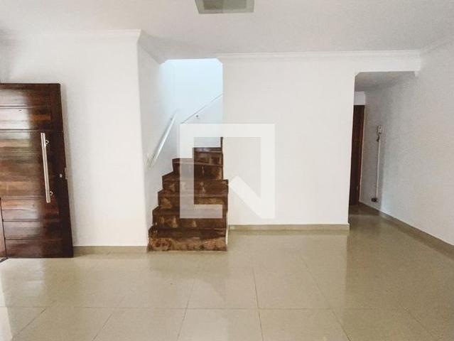 Casa, Santana, 4 Quartos, 164 m2 São Paulo