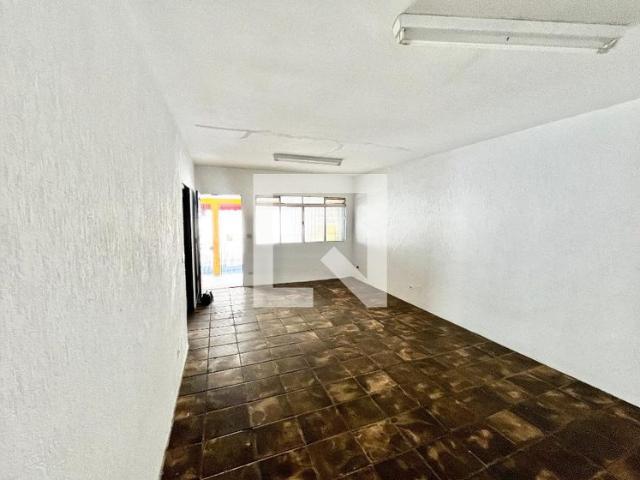 Casa, Santana, 4 Quartos, 170 m2 São Paulo