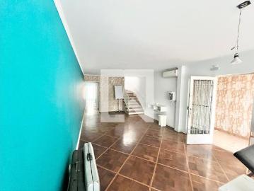 Casa, Santana, 4 Quartos, 176 m2 São Paulo