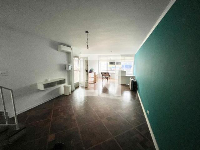 Casa, Santana, 4 Quartos, 176 m2 São Paulo
