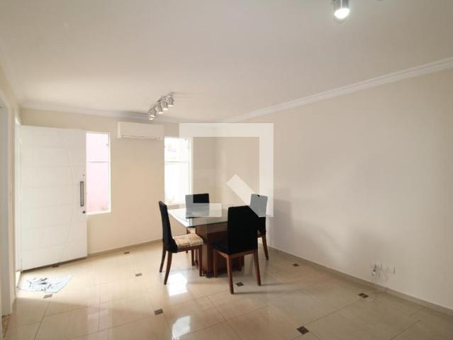 Casa, Santana, 3 Quartos, 100 m2 São Paulo