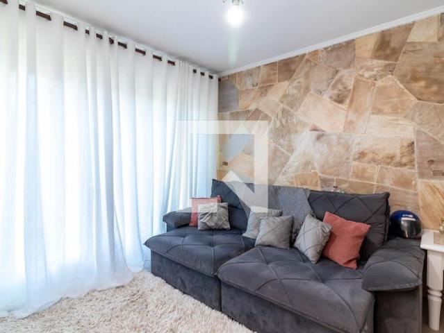 Casa, Santana, 4 Quartos, 250 m2 São Paulo