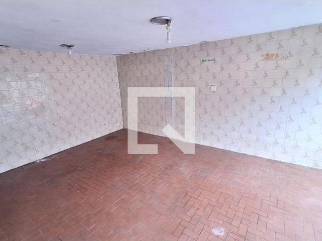 Casa, Santana, 4 Quartos, 119 m2 São Paulo