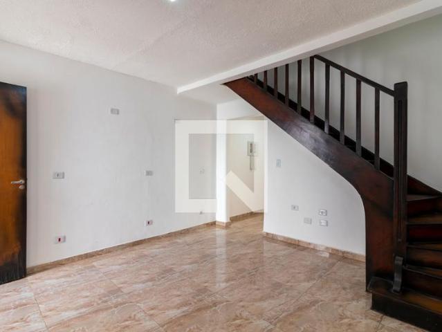 Casa, Santana, 4 Quartos, 120 m2 São Paulo