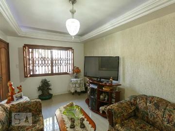 Casa, Santana, 4 Quartos, 240 m2 Porto Alegre