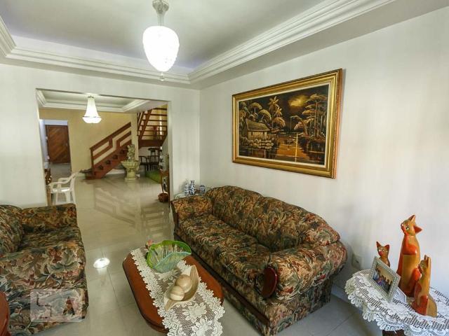 Casa, Santana, 4 Quartos, 240 m2 Porto Alegre