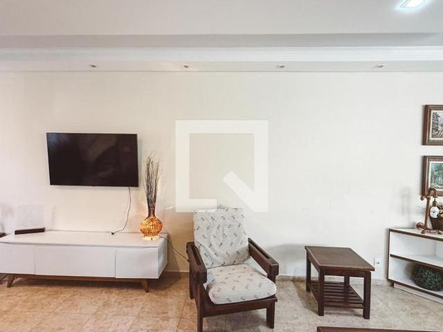 Casa, Santana, 4 Quartos, 240 m2 São Paulo
