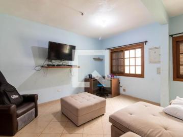 Casa, Santana, 4 Quartos, 255 m2 São Paulo