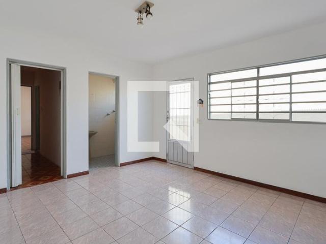 Casa, Santana, 4 Quartos, 264 m2 São Paulo