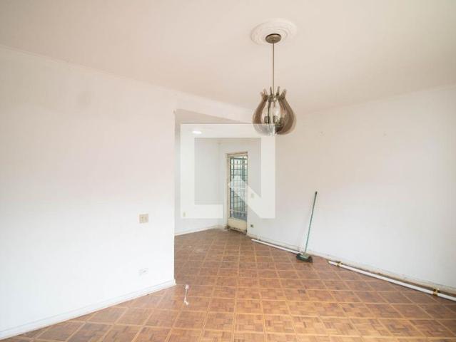 Casa, Santana, 4 Quartos, 280 m2 São Paulo