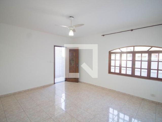 Casa, Santana, 4 Quartos, 200 m2 São Paulo