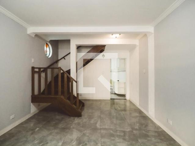 Casa, Santana, 4 Quartos, 200 m2 São Paulo