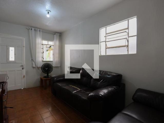 Casa, Santana, 4 Quartos, 213 m2 São Paulo