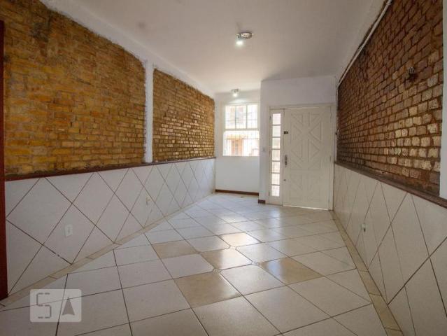 Casa, Santana, 4 Quartos, 227 m2 Porto Alegre