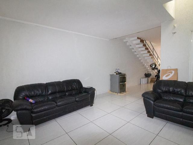 Casa, Santana, 4 Quartos, 230 m2 São Paulo