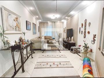 Casa, Santana, 3 Quartos, 350 m2 São Paulo