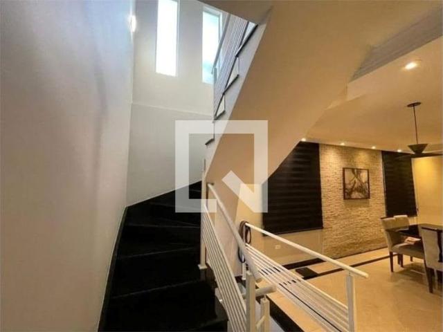 Casa, Santana, 4 Quartos, 300 m2 São Paulo