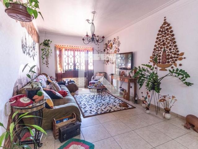 Casa, Santana, 4 Quartos, 326 m2 São Paulo