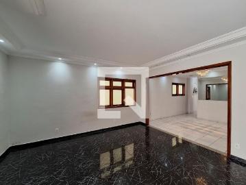 Casa, Santana, 4 Quartos, 400 m2 São Paulo