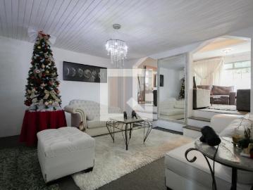 Casa, Santana, 4 Quartos, 700 m2 São Paulo