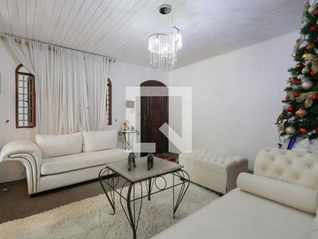 Casa, Santana, 4 Quartos, 700 m2 São Paulo