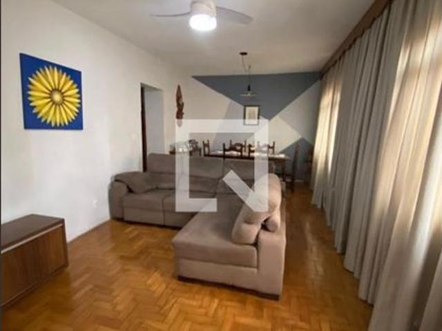 Casa, Santana, 5 Quartos, 186 m2 São Paulo