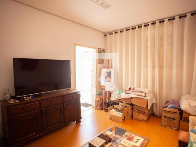 Casa, Santana, 5 Quartos, 256 m2 São Paulo