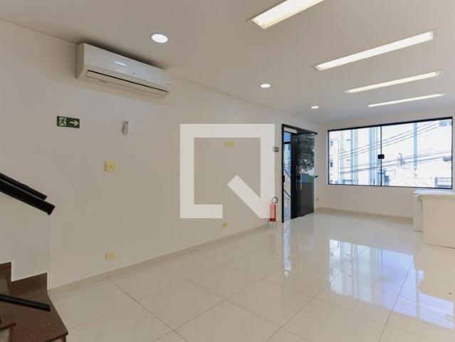 Casa, Santana, 5 Quartos, 200 m2 São Paulo