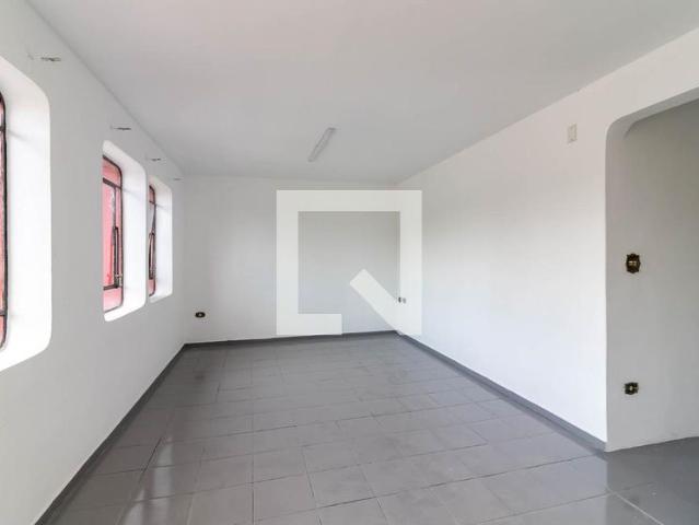 Casa, Santana, 5 Quartos, 340 m2 São Paulo