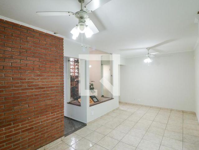 Casa, Santana, 5 Quartos, 300 m2 São Paulo