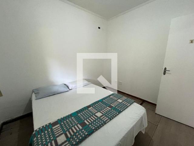 Casa, Santana, 5 Quartos, 450 m2 São Paulo