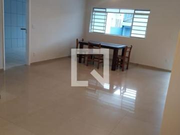 Casa, Santana, 5 Quartos, 900 m2 São Paulo