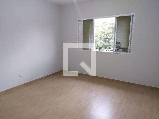 Casa, Santana, 5 Quartos, 900 m2 São Paulo