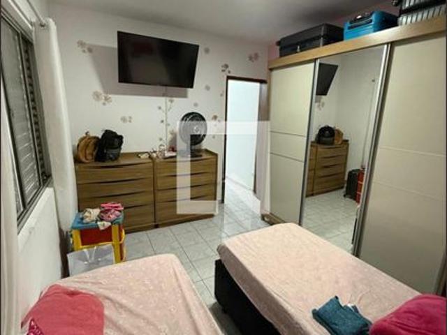 Casa, Santana, 5 Quartos, 578 m2 São Paulo