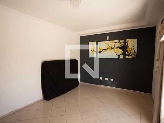 Casa, Santana, 5 Quartos, 530 m2 São Paulo