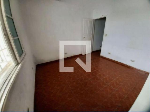 Casa, Santana, 5 Quartos, 89 m2 São Paulo