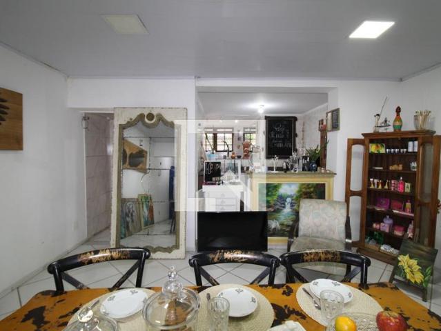 Casa, Santana, 6 Quartos, 170 m2 São Paulo