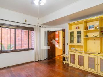Casa, Santana, 6 Quartos, 275 m2 Porto Alegre