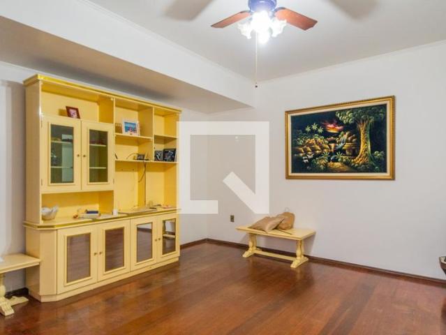 Casa, Santana, 6 Quartos, 275 m2 Porto Alegre