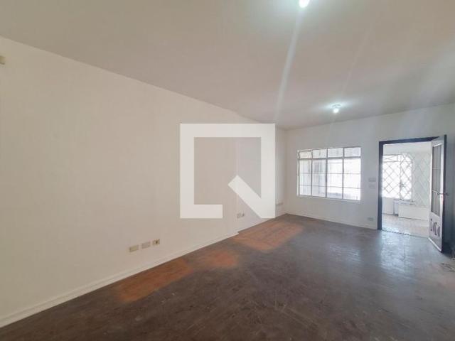 Casa, Santana, 6 Quartos, 290 m2 São Paulo