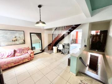 Casa, Santana, 6 Quartos, 450 m2 São Paulo