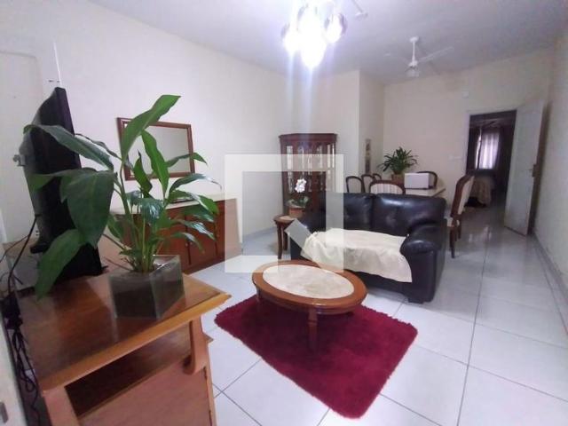 Casa, Santana, 6 Quartos, 424 m2 São Paulo